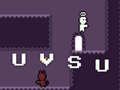 Gra UVSU