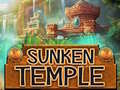 Gra Sunken Temple