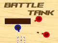 Gra Battle Tank