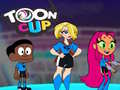 Gra Toon Cup