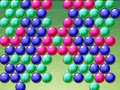Gra Bubble Shooter Classic Online