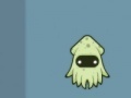 Gra Sammy the squid