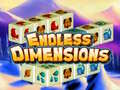 Gra Endless Dimensions