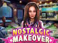 Gra Nostalgic Makeover