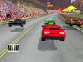 Gra Super Racing Super Cars