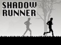 Gra Shadow Runner
