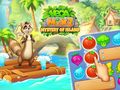 Gra Vega Mix 2: Mystery Of Island