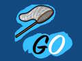 Gra Capture Go