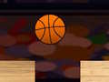 Gra 2d basketball runner