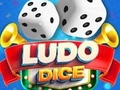 Gra Ludo Dice