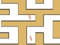 Gra Funny maze