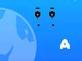 Gra Starship Shooter