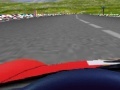 Gra Nascar Racing