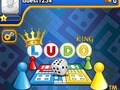Gra Ludo King