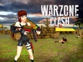 Gra Warzone Clash