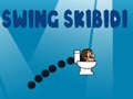 Gra Swing Skibidi