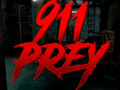Gra 911: Prey