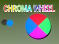 Gra Chroma Wheel