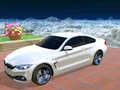 Gra Stunt Car Racing Extreme