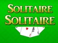 Gra Solitaire Solitaire