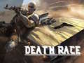 Gra Death Race
