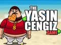 Gra Yasin Cengiz Game