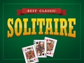 Gra Best Classic Solitaire