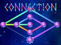 Gra Connection!