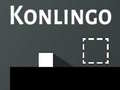 Gra Konlingo