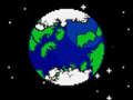 Gra Earth Clicker