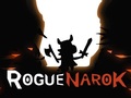 Gra Roguenarok