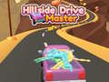 Gra Hillside Drive Master