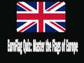 Gra EuroFlag Quiz: Master the Flags of Europe
