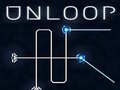 Gra Unloop