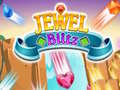 Gra Jewel Blitz