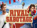 Gra Rival Sabotage