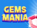 Gra Gems Mania