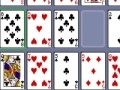 Gra Addiction solitaire