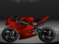 Gra Drag Bike Manager 2