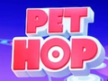 Gra Pet Hop