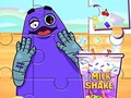 Gra Grima Shake Jigsaw