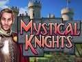 Gra Mystical Knights