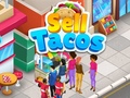 Gra Sell Tacos
