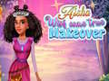Gra Aisha Wish Come True Makeover