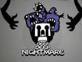 Gra Deep Deep Deep Nightmare