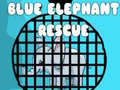 Gra Blue Elephant Rescue