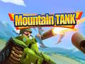 Gra Mountain Tank
