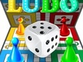 Gra Ludo Kingdom