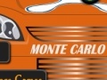 Gra Monte Carlo
