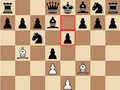 Gra Classic chess